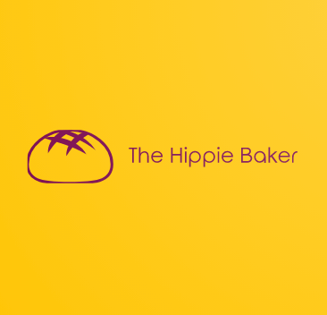 The Hippie Baker